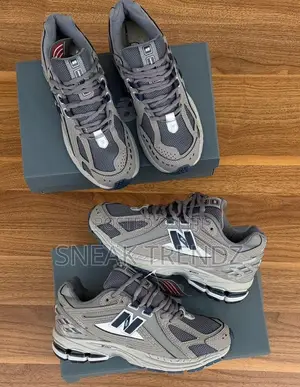 New Balance Nb 1906 R