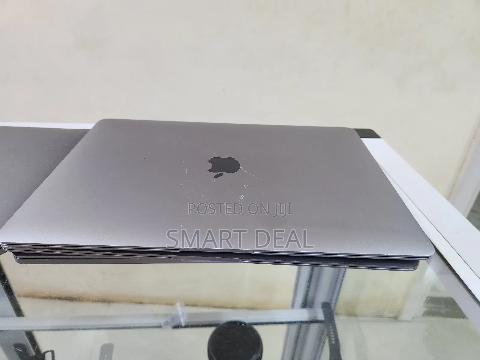 Laptop Apple MacBook Air 16GB Intel Core i5 SSD 256GB