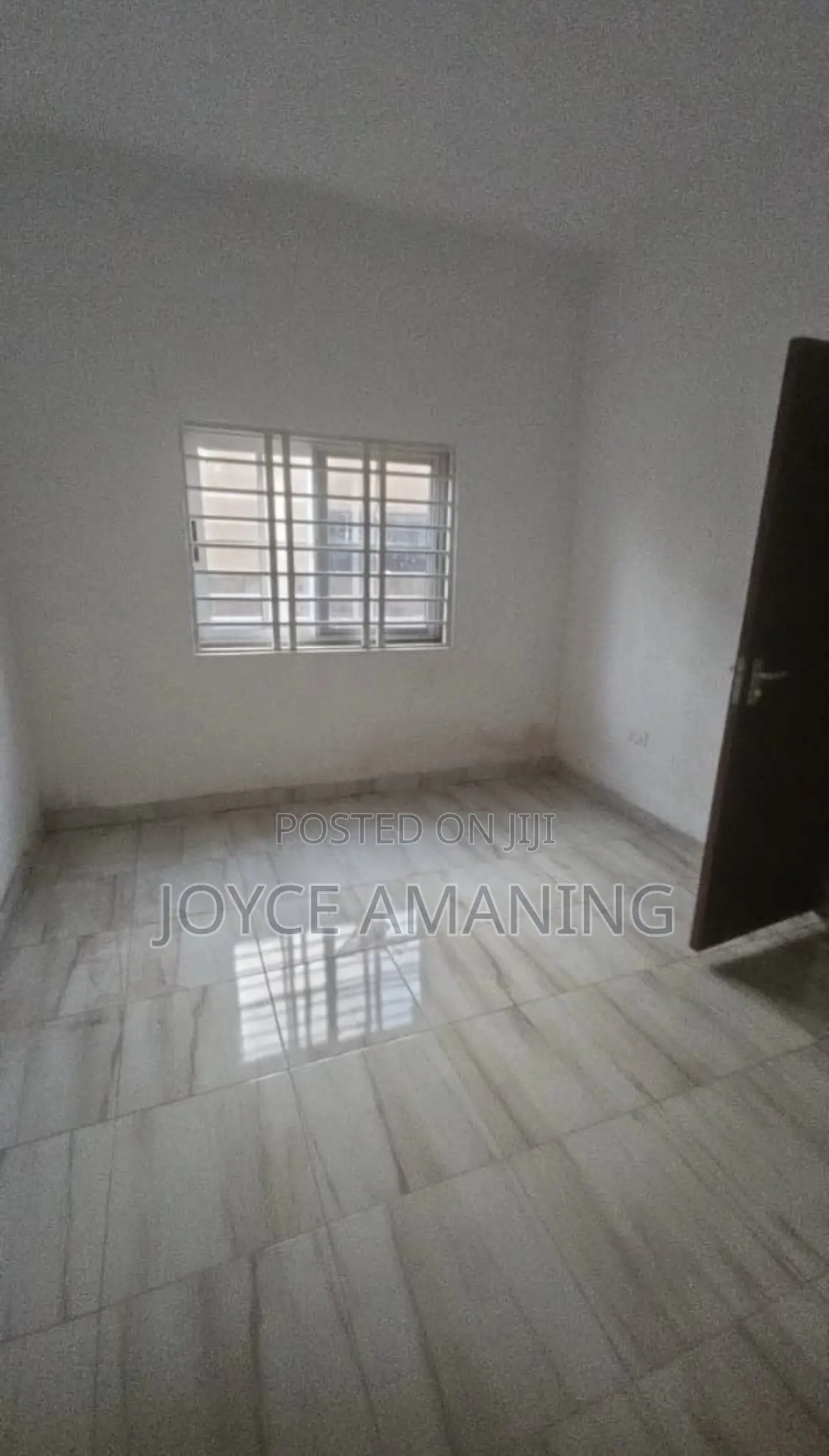6bdrm Block of Flats in Ghanata Area for sale