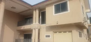4bdrm Duplex in Lesmon Investments, Ability for rent