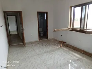 4bdrm Duplex in Lesmon Investments, Ability for rent