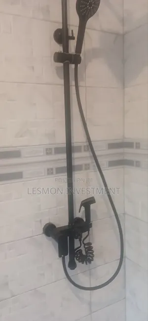 4bdrm Duplex in Lesmon Investments, Ability for rent
