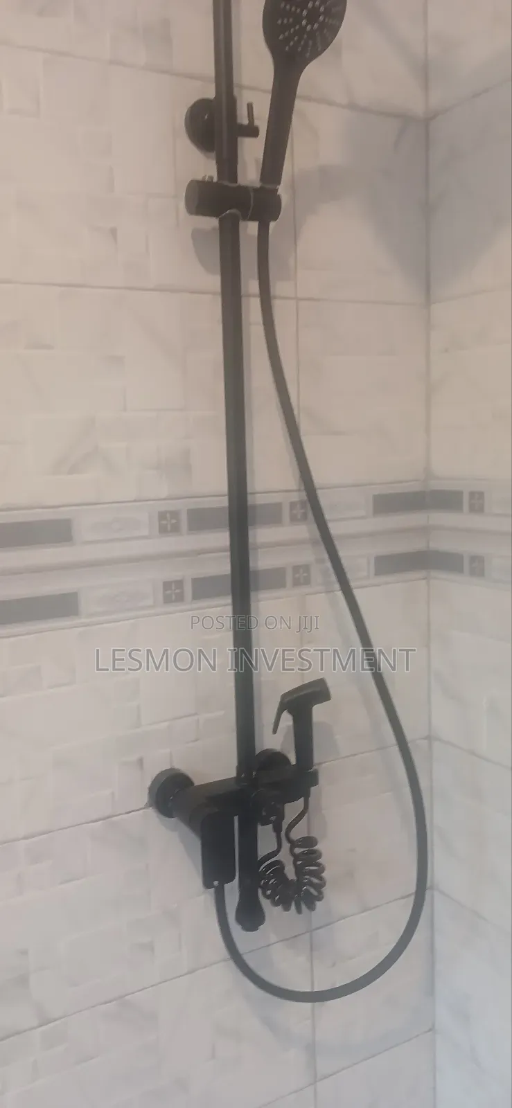 4bdrm Duplex in Lesmon Investments, Ability for rent