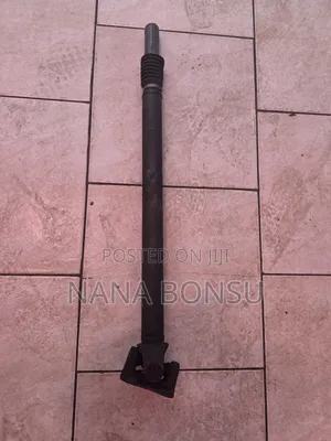 Ford F150 Gear Shaft