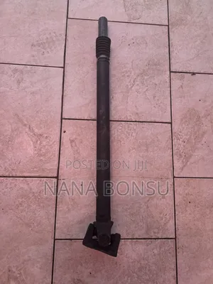 Ford F150 Gear Shaft