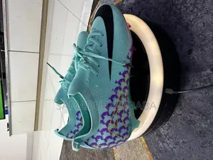 Samadu Boots Center