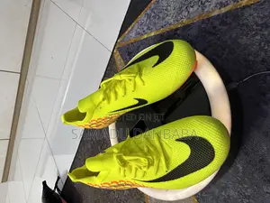 Samadu Boots Center