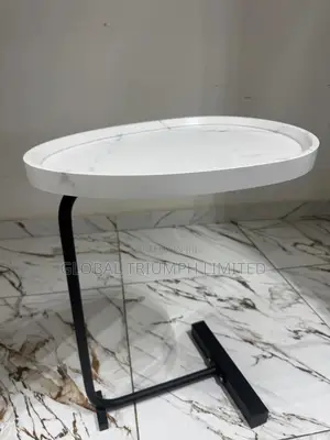 Side Coffee Table