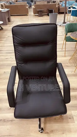 Office Chair ( Hz - 6240a)