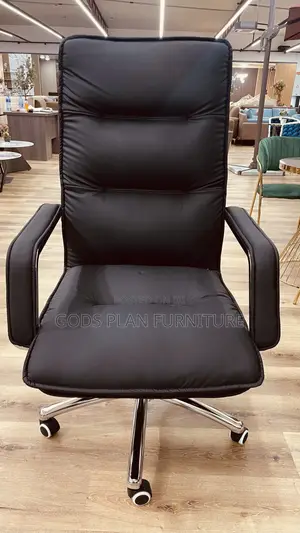 Office Chair ( Hz - 6240a)
