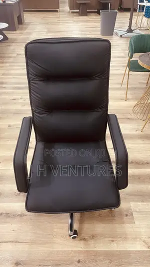 Office Chair ( Hz - 6240a)