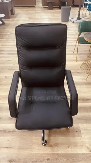 Office Chair ( Hz - 6240a)