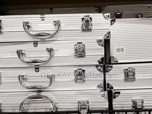 BBQ Tool Set