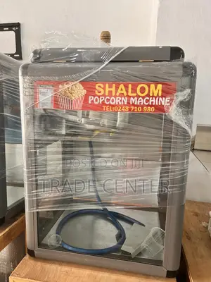 High Quality (Gas )Local Made Porn Machine