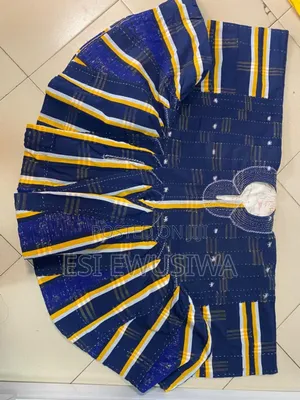 Made From Wa