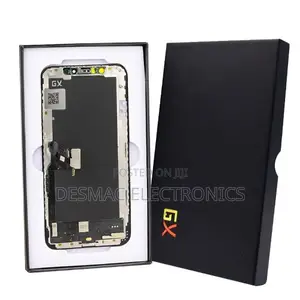 iPhone 11pro Original Gx Screen