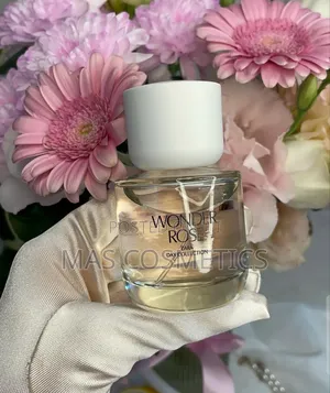 Zara Orchid Wonder Rose 50ml(2in1)
