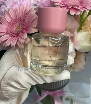 Zara Orchid Wonder Rose 50ml(2in1)