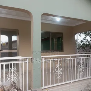 3bdrm Apartment in Helena Estate Agency, Ga East Municipal for rent