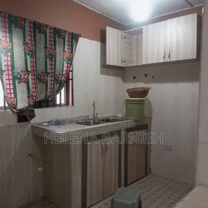 3bdrm Apartment in Helena Estate Agency, Ga East Municipal for rent