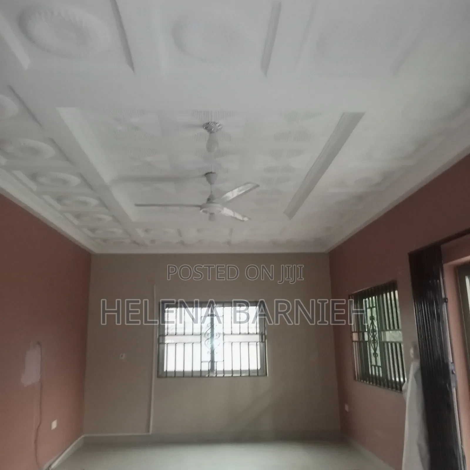 3bdrm Apartment in Helena Estate Agency, Ga East Municipal for rent