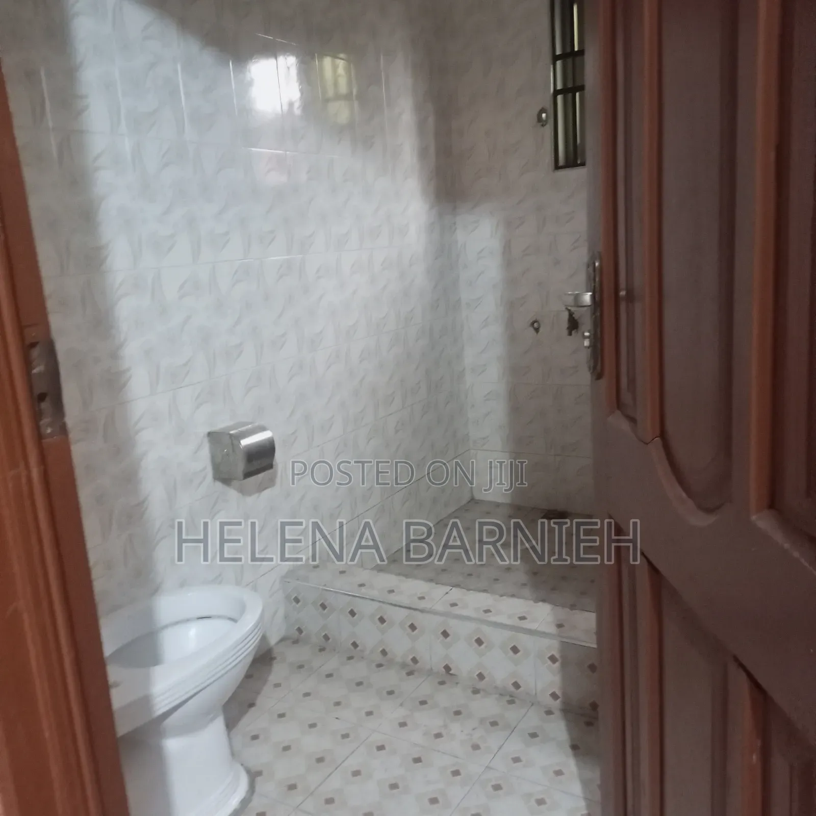 3bdrm Apartment in Helena Estate Agency, Ga East Municipal for rent
