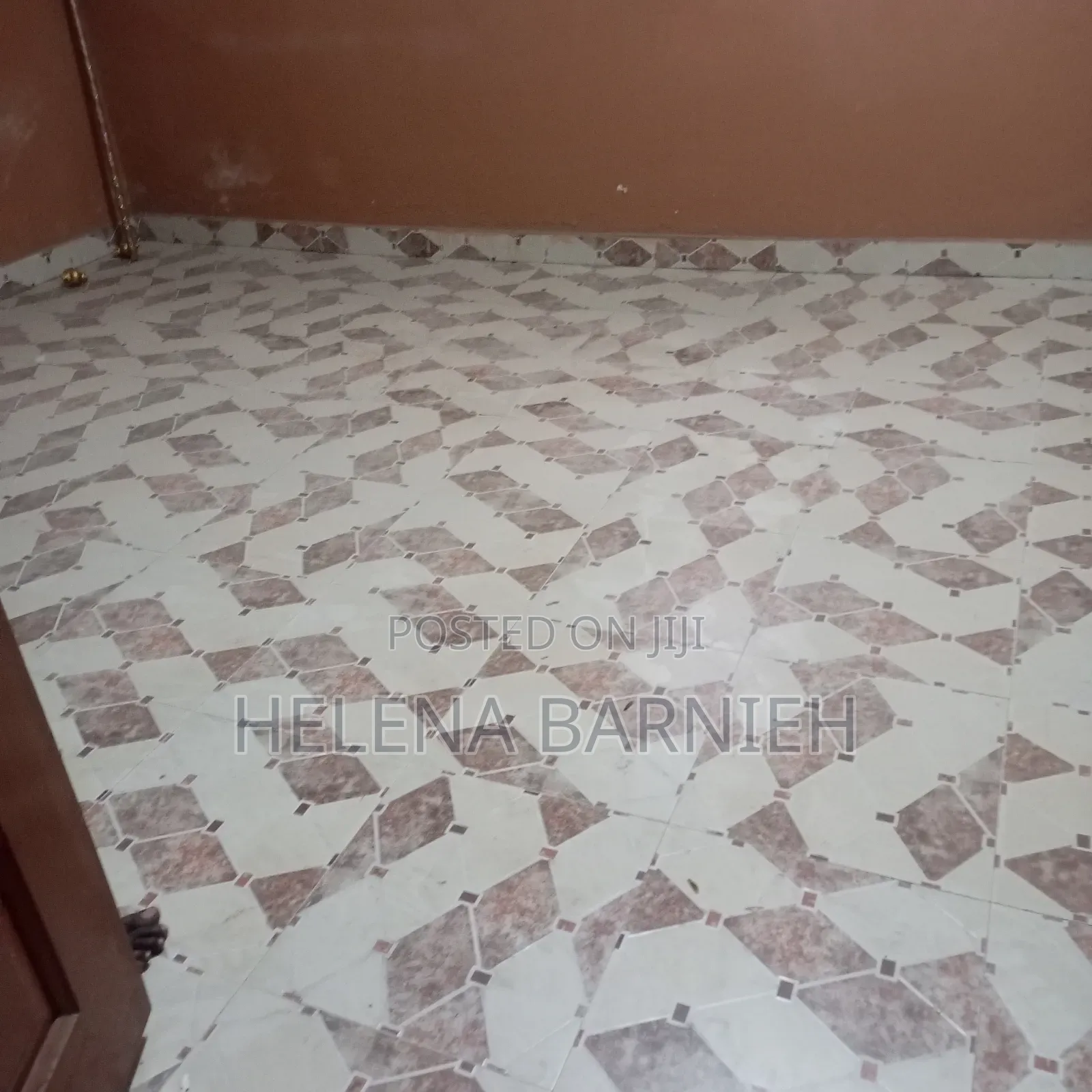 3bdrm Apartment in Helena Estate Agency, Ga East Municipal for rent