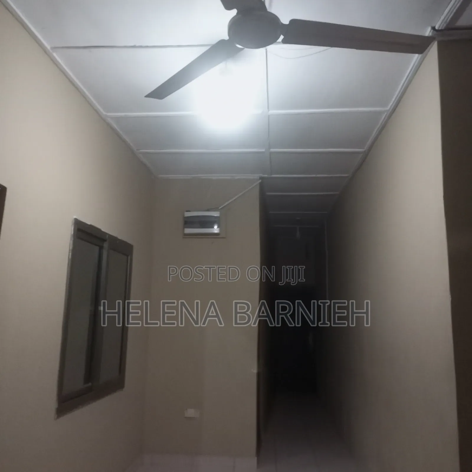 3bdrm Apartment in Helena Estate Agency, Ga East Municipal for rent