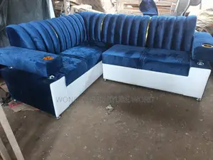 Renewal Bass Made Furniture Very Strong and Comfortable?