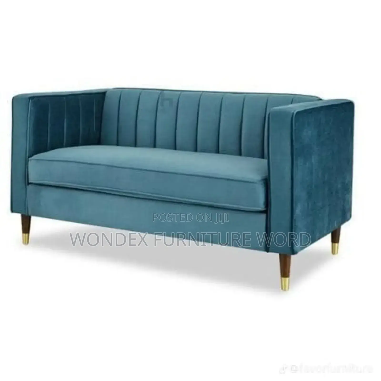 Many 3 in One Sofa in Different Colours and Style