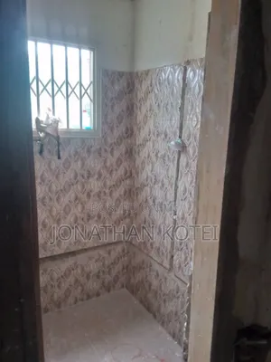 1bdrm Apartment in Tseaddo for rent