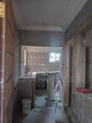 1bdrm Apartment in Tseaddo for rent