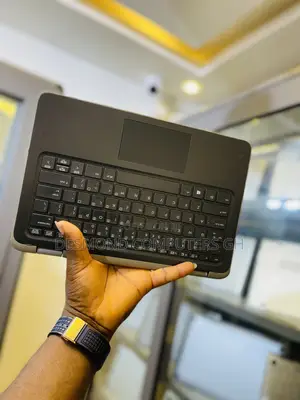 Laptop HP ProBook X360 11 G4 8GB Intel Pentium SSD 128GB