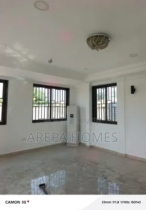 4bdrm House in Arepa Homes, Adenta for rent