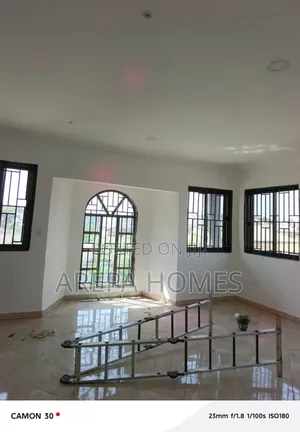 4bdrm House in Arepa Homes, Adenta for rent