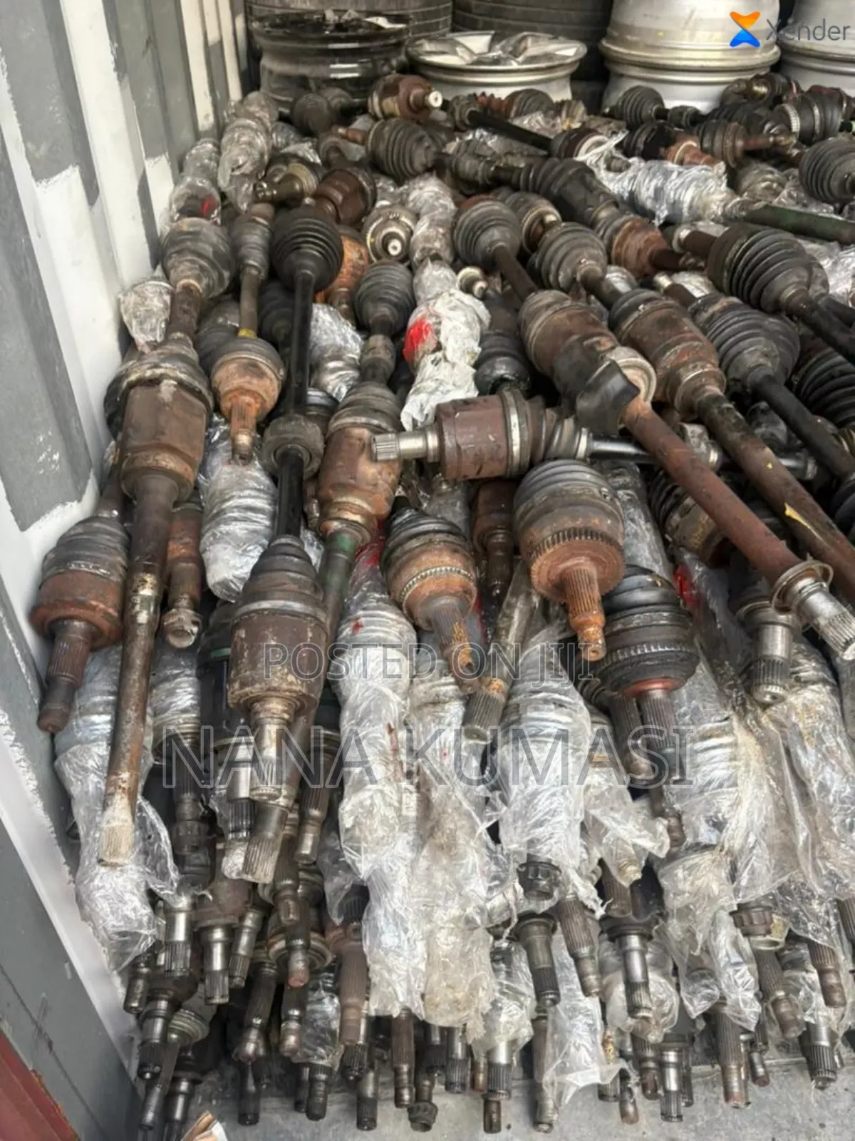 Crosstour,Ridgeline,Crv,Civic,Pilot,Hrv,Accord,Odyssey,City,Shaft,Hub