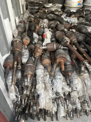 Crosstour,Ridgeline,Crv,Civic,Pilot,Hrv,Accord,Odyssey,City,Shaft,Hub