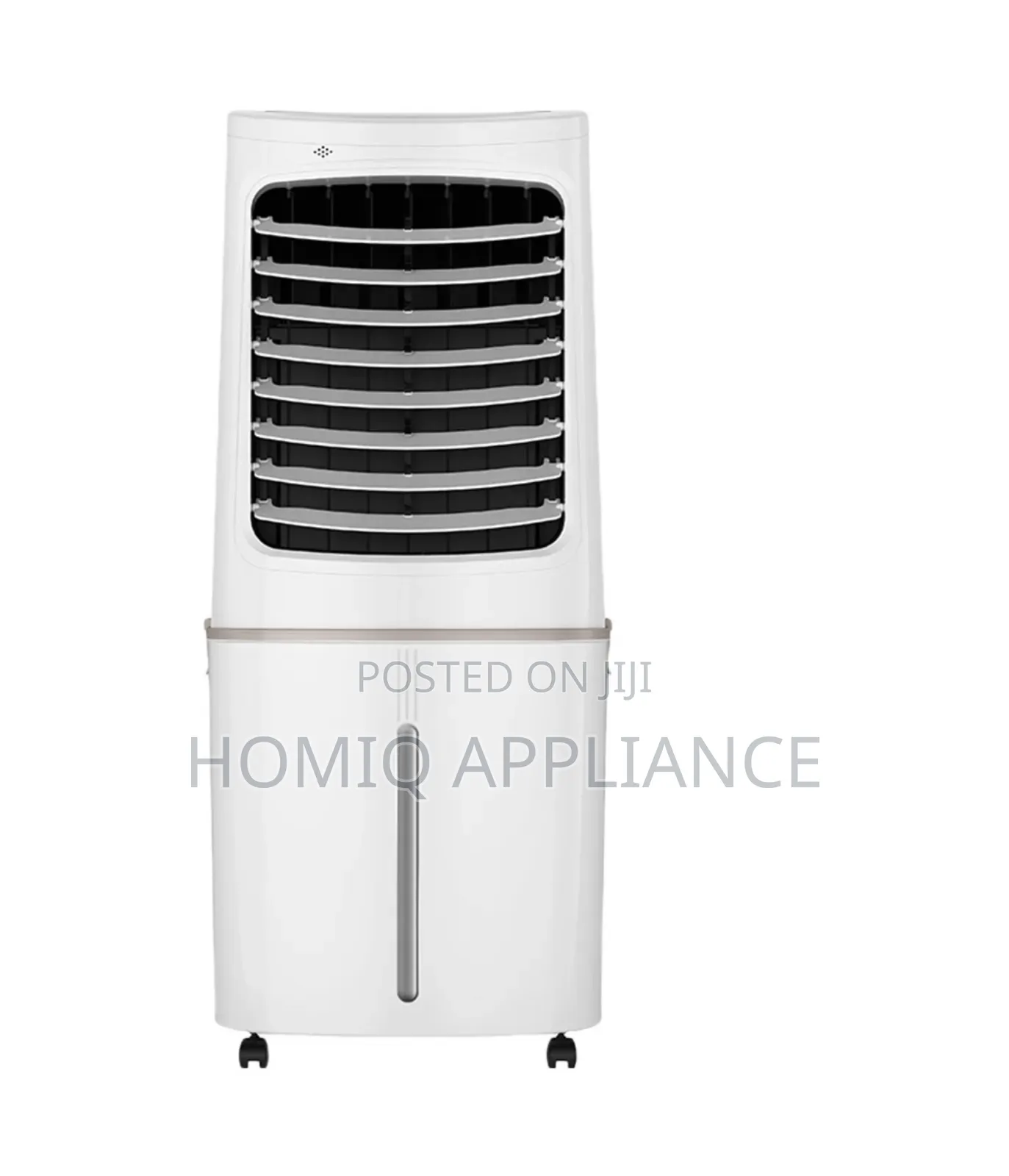 Midea 50ltr Air Cooler Ac200-17jr