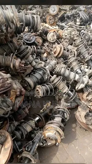 Crosstour,Ridgeline,Crv,Civic,Pilot,Hrv,Accord,Odyssey,Shocks Absorber
