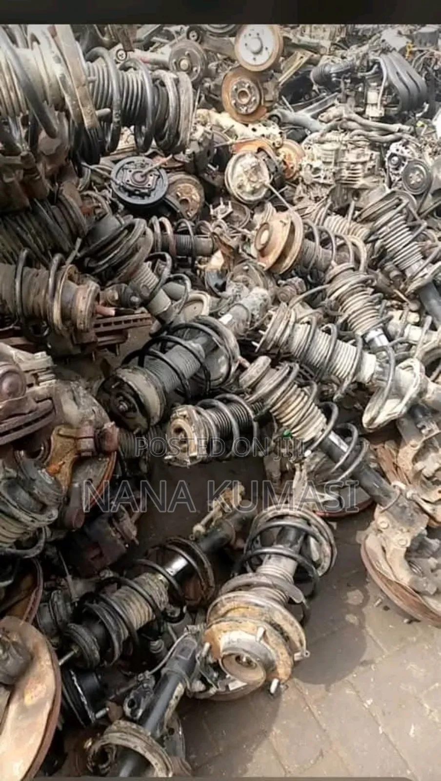 Crosstour,Ridgeline,Crv,Civic,Pilot,Hrv,Accord,Odyssey,Shocks Absorber