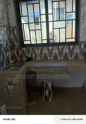 1bdrm Apartment in Ultimate Estate, School Area for rent