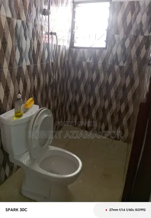1bdrm Apartment in Ultimate Estate, School Area for rent