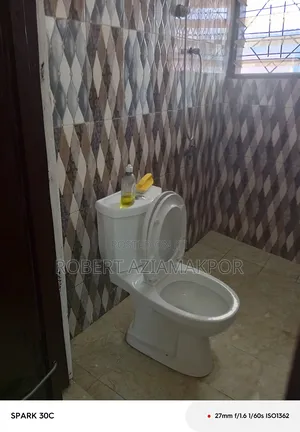 1bdrm Apartment in Ultimate Estate, School Area for rent
