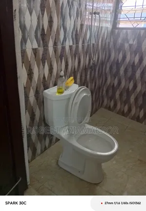 1bdrm Apartment in Ultimate Estate, School Area for rent