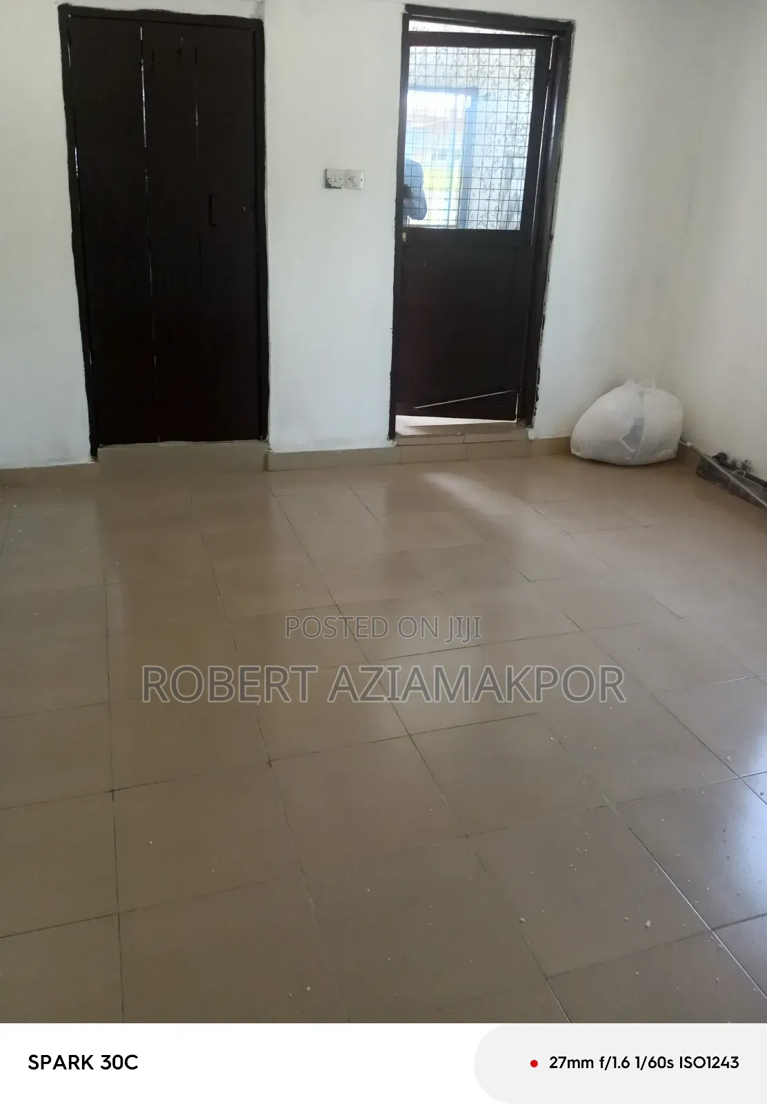 1bdrm Apartment in Ultimate Estate, School Area for rent