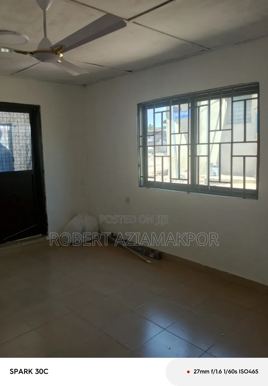 1bdrm Apartment in Ultimate Estate, School Area for rent