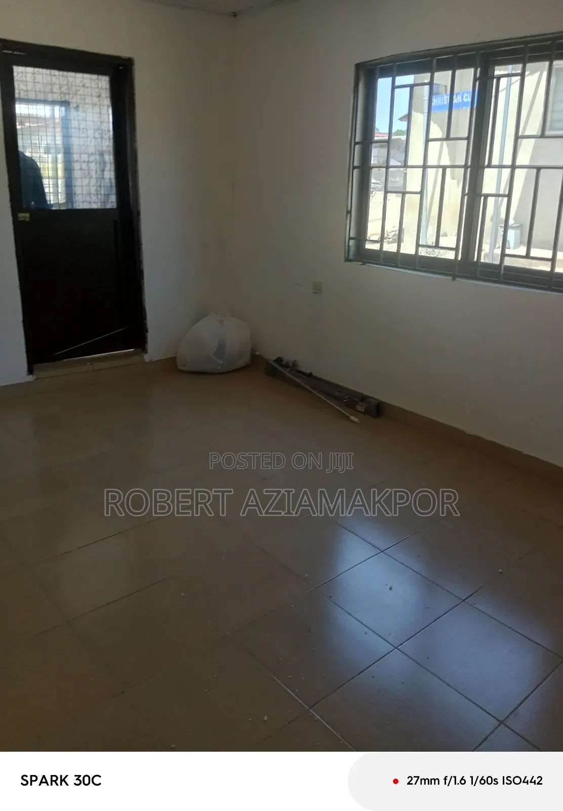 1bdrm Apartment in Ultimate Estate, School Area for rent