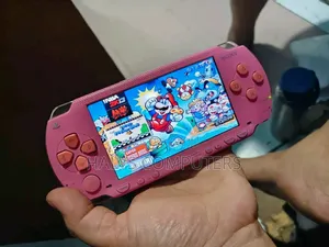 7games on It