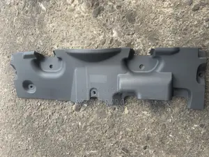 Rav4 2020 Radiator Panel
