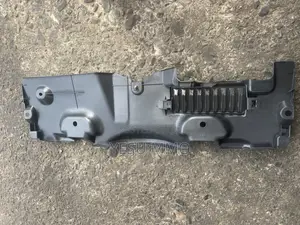 Rav4 2020 Radiator Panel